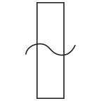 Spacial Aspects: Direction - Movement into different directions such as up, down, to the right, left, forward and backward