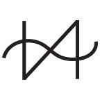 extension symbol
