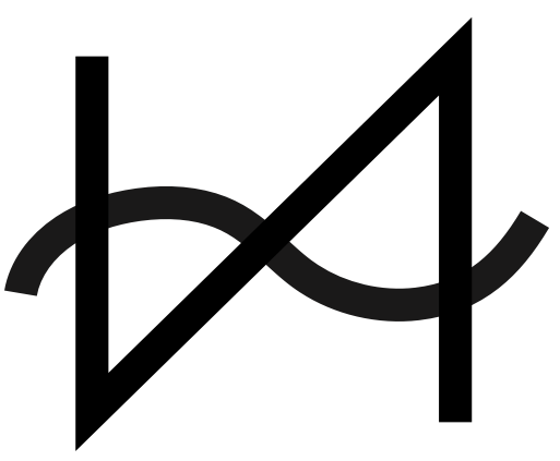 Anatomical Possiblities: Extension - Lengthening, reaching out, enlarging, opening out, elongating, unfolding