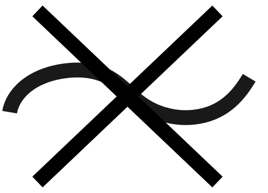 Anatomical Possiblities: Flexion - Contracting, folding, closing in, making smaller, narrowing