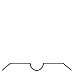 Results: Relating- an action that results in an interaction with an object, person, or ourself