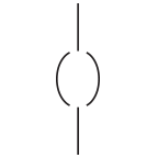 Supporting: Spring - Any aeriel step; leaving the ground and returning to the ground