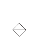 Results: Shape - An action that arrives at a still body form