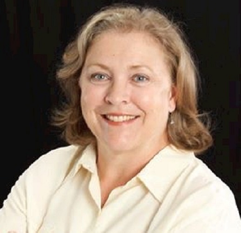 Photo of Shana Habel