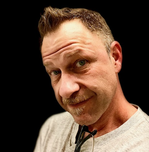 Photo of Rick Southerland